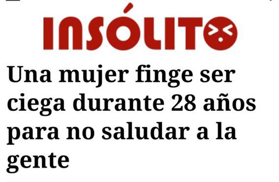 sussooss's tweet photo. soy yo https://t.co/gjFlfPV1p6