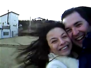 georainbolt's tweet photo. a fan e-mailed @ludwig asking if i could find this street he proposed to his wife on in 2009. he wanted to take her back to that road one day…but it was 13 years ago…&amp; he couldn't remember where  it was. luckily @unoxsoep &amp; i were able to pinpoint the exact location... https://t.co/mg76ntMrFa