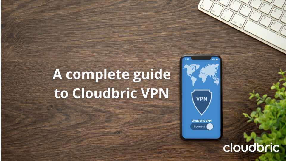 cloudbric's tweet photo. Why should you use a #VPN? What exactly is a VPN? Here are various benefits to using a Cloudbric VPN. Learn all you need to know about Cloudbric VPN and how you can enjoy its full potential.
> https://t.co/Vr42q6PFd2
#VPNservice #fastVPN #safeVPN #freeVPN https://t.co/DwC8u6TkDv