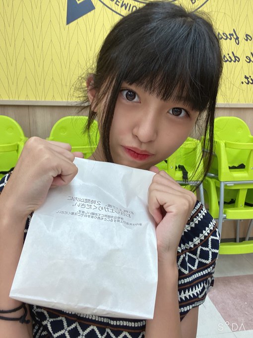 Twitterのコスプレ画像43