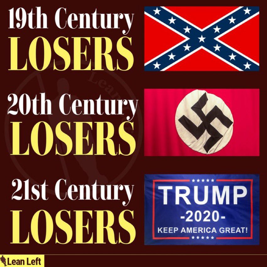 RachelBitecofer's tweet photo. Well played! https://t.co/CjbYcZIu0K