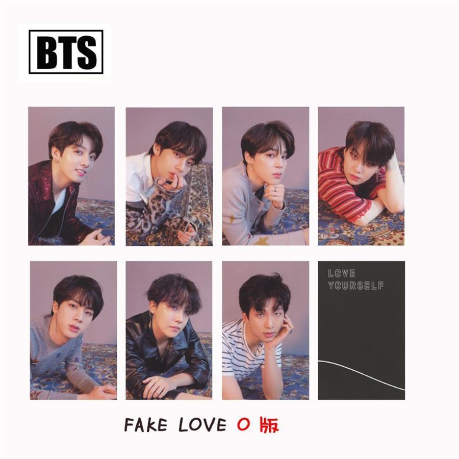blogcamilami's tweet photo. Cards de fotos lomo Kpop BTS 
😌🥰
Aqui: https://t.co/uYu9KHAOZl

#bts #kpop #loveyourself #loveyourselftoday https://t.co/NWLJ9MsOiU