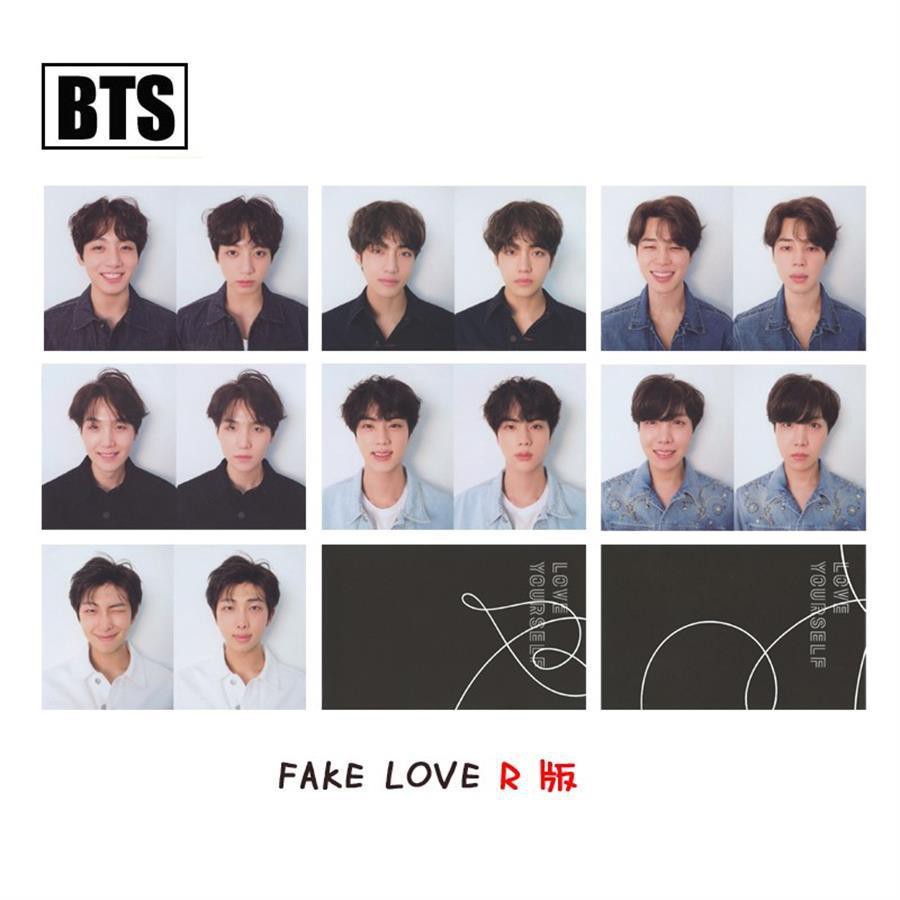 blogcamilami's tweet photo. Cards de fotos lomo Kpop BTS 
😌🥰
Aqui: https://t.co/uYu9KHAOZl

#bts #kpop #loveyourself #loveyourselftoday https://t.co/NWLJ9MsOiU
