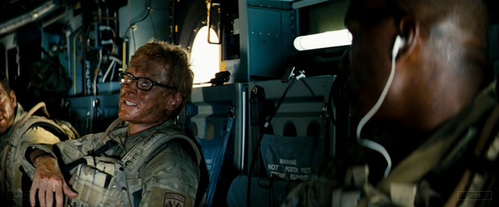 Happy Birthday to Zack Ward who turns 52 today! Name the movie of this shot. 5 min to answer! 