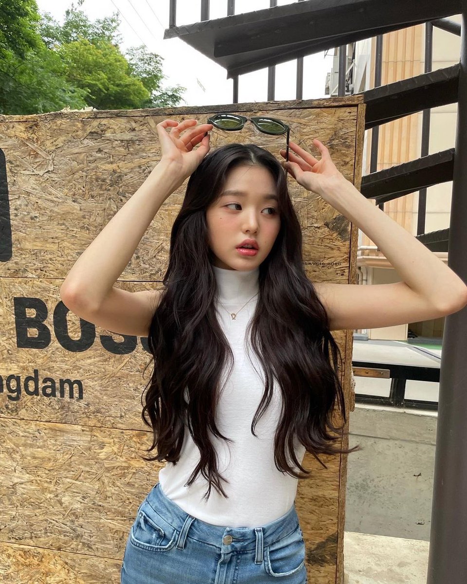YIZ*ONE (@YIZ_ONE) / Posts / X