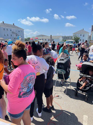 Watson Elementary School tweet media