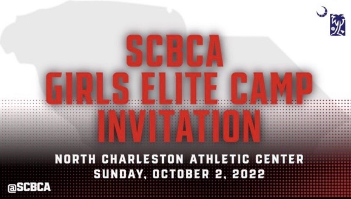 Kaelin Davis (@kaelindavis2) on Twitter photo Blessed to receive an invitation to the <a href="/SCBCA/">South Carolina Basketball Coaches Association</a> elite camp!!! 💪🏽🏀 Blessed to receive an invitation to the <a href="/SCBCA/">South Carolina Basketball Coaches Association</a> elite camp!!! 💪🏽🏀