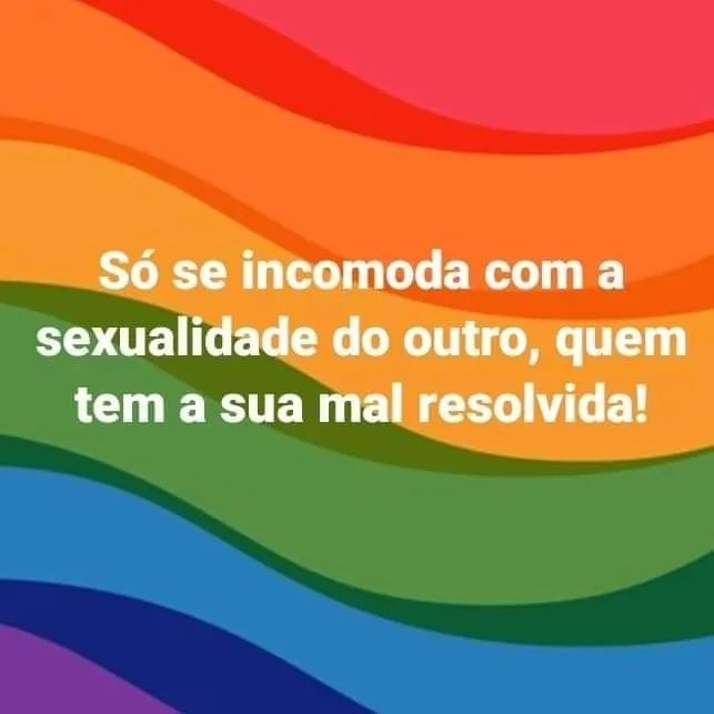 NailorMorais's tweet photo. Por hoje é só, pessoal!!! https://t.co/UGoZk9DDf9