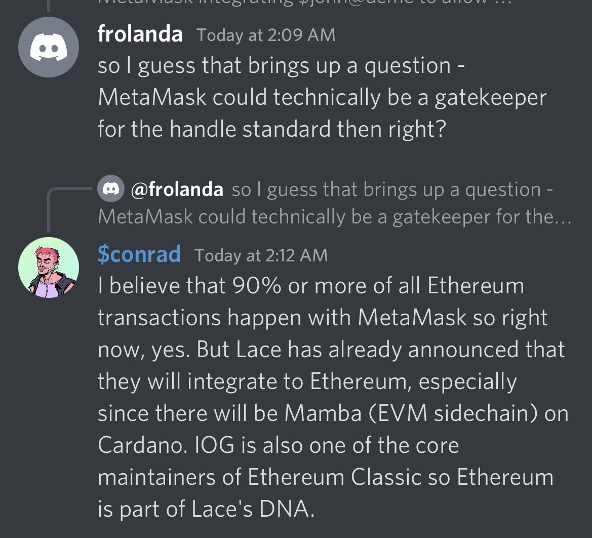 AJGoldman tweet media