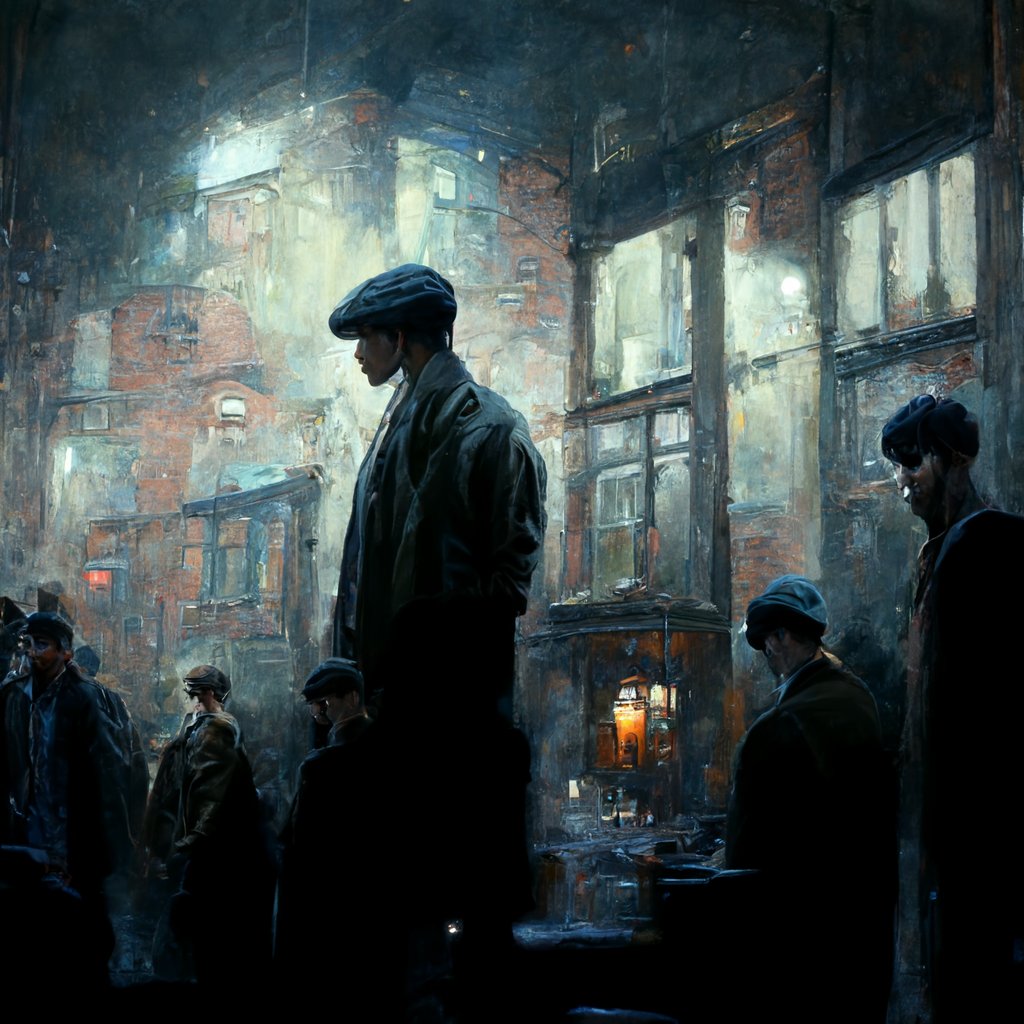 Due to an oversight of how policy ID works on Cardano, we're no longer able to mint #CNFTs. This is because our policy id expired in august which means we can't mint anymore! 

Congrats to those who made it in, perhaps it was meant to be. We're still observing from the shadows