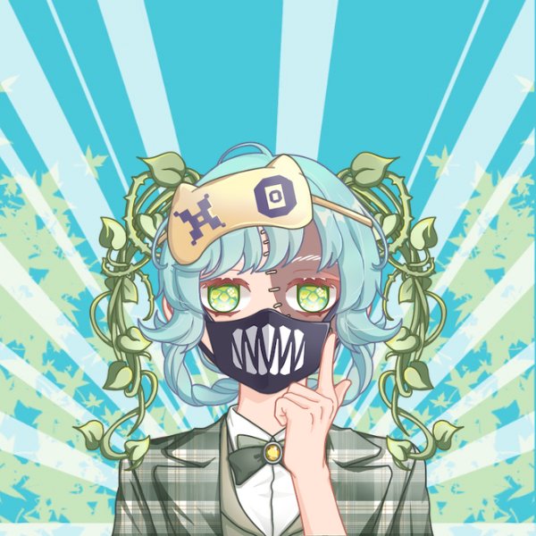 Allies_nft tweet media