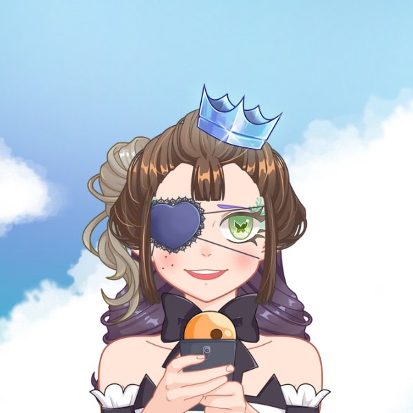 Allies_nft tweet media