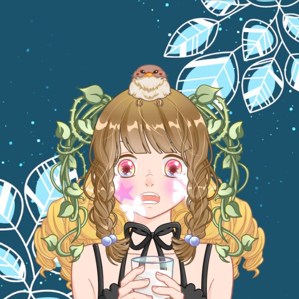 Allies_nft tweet media