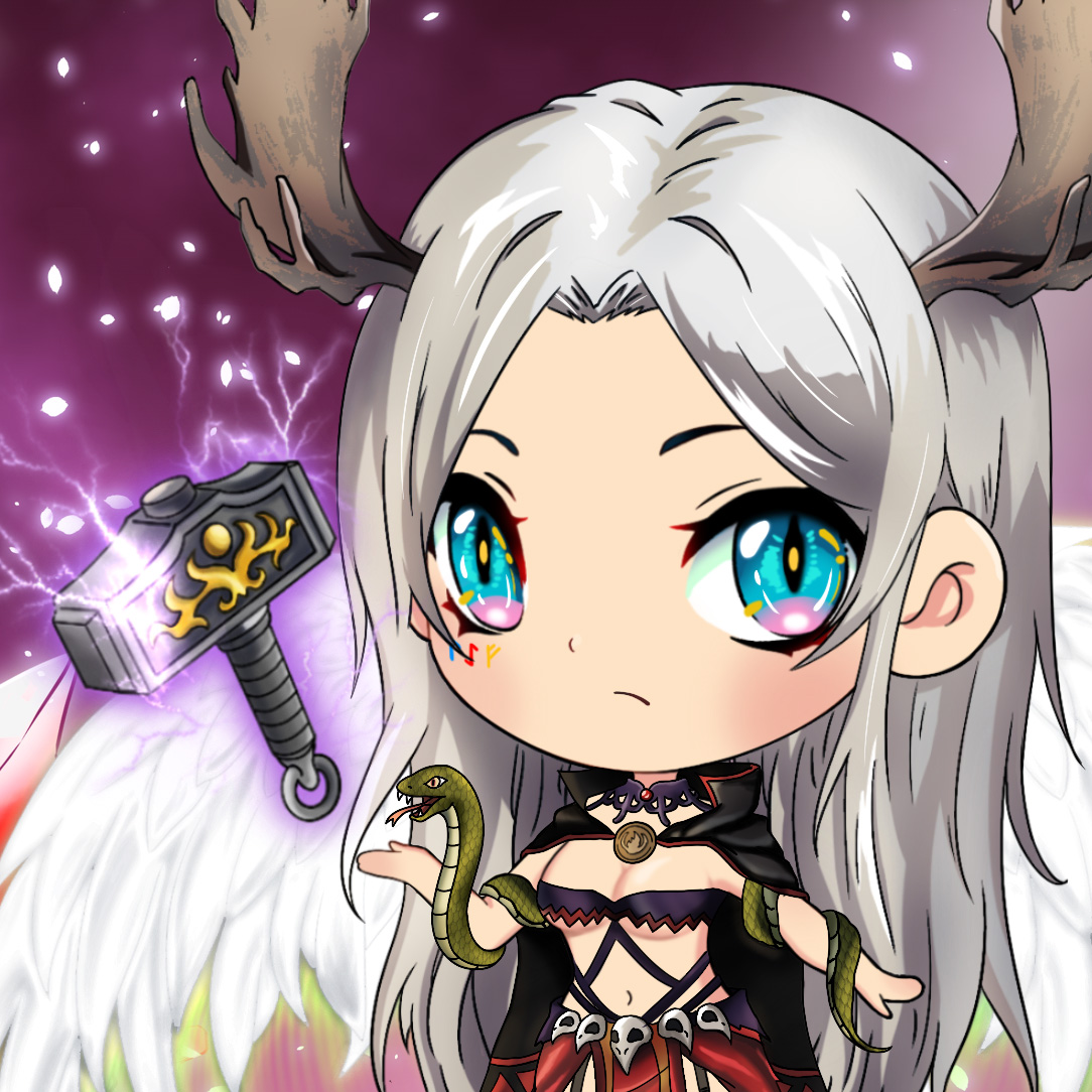 innate fervor tweet media