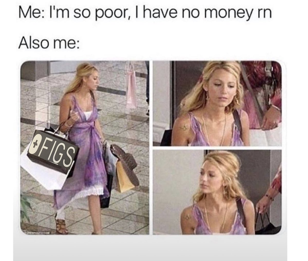 ✨kimberly holt✨ tweet media