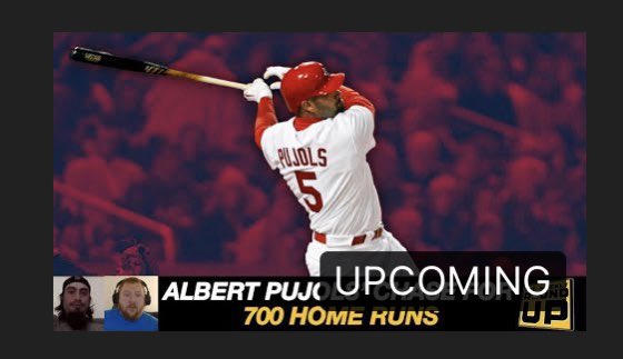 Daniel Bakley tweet media