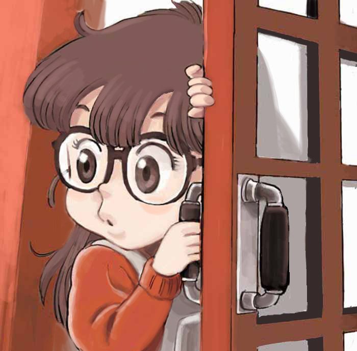 もしくは忍び恋のようなものなのだ 