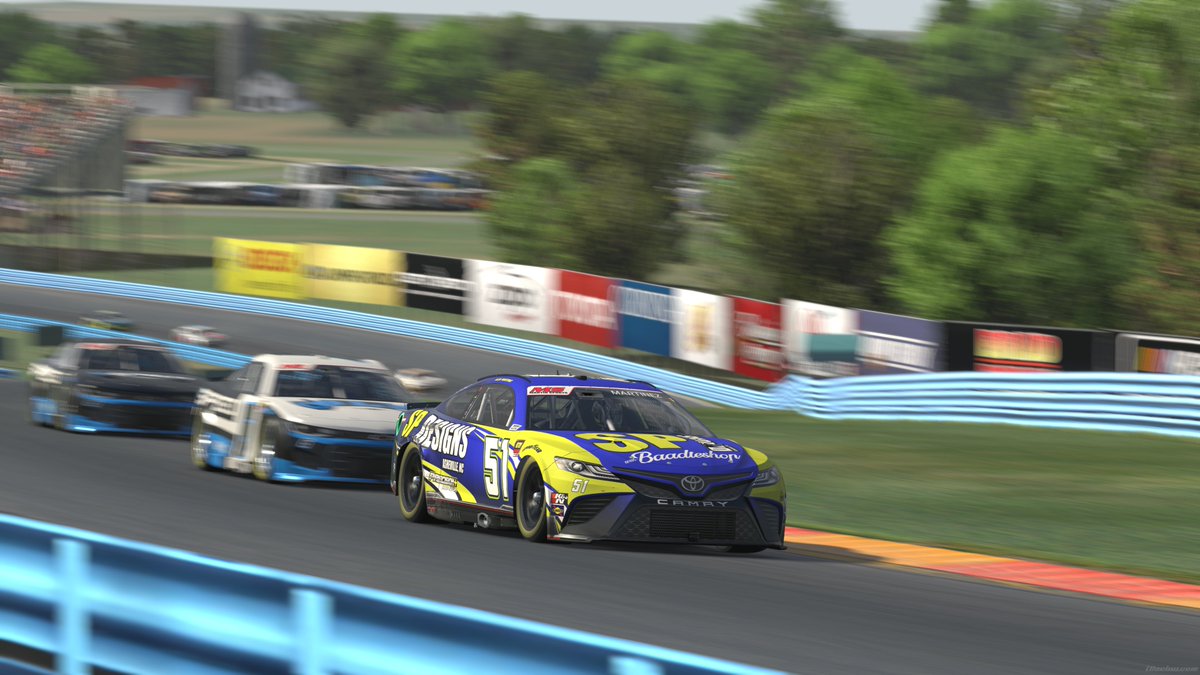 raceppm's tweet photo. 🏁 @AlekMartinez18 gets it done with our #Project51 entry.
🥇 • Alek Martinez 📸
🥈 • @bendy023
P6 • @Big3DP
P11 • @LukeKnupp77
P15 • @sixwidetop
P19 • @sloomed
@BTDYracing • @VSPEEDSim https://t.co/1Y1uYVgiPM