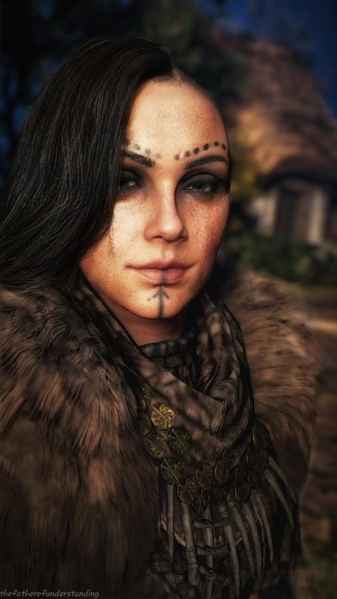 _coffeedragon_'s tweet photo. Valdis, Queen of East Anglia 🪓👑
#AssassinsCreed #ACVallhalla #Vikings #ACSisterhood #ACPhotoMode #ACFinest #VPRT #LandofVP #TheCapturedCollective #VGPUnite #WorldofVP #VirtualPhotography https://t.co/A2UIcc6ofJ