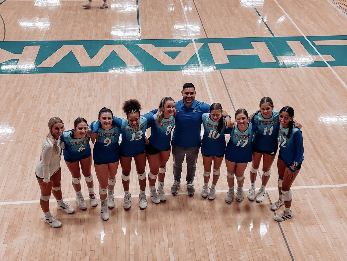 Lynette McLean tweet media