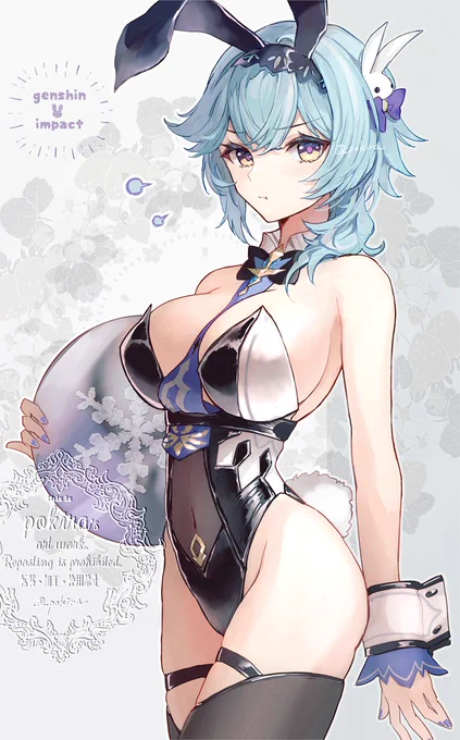 #今月描いた絵を晒そう さよなら8月 