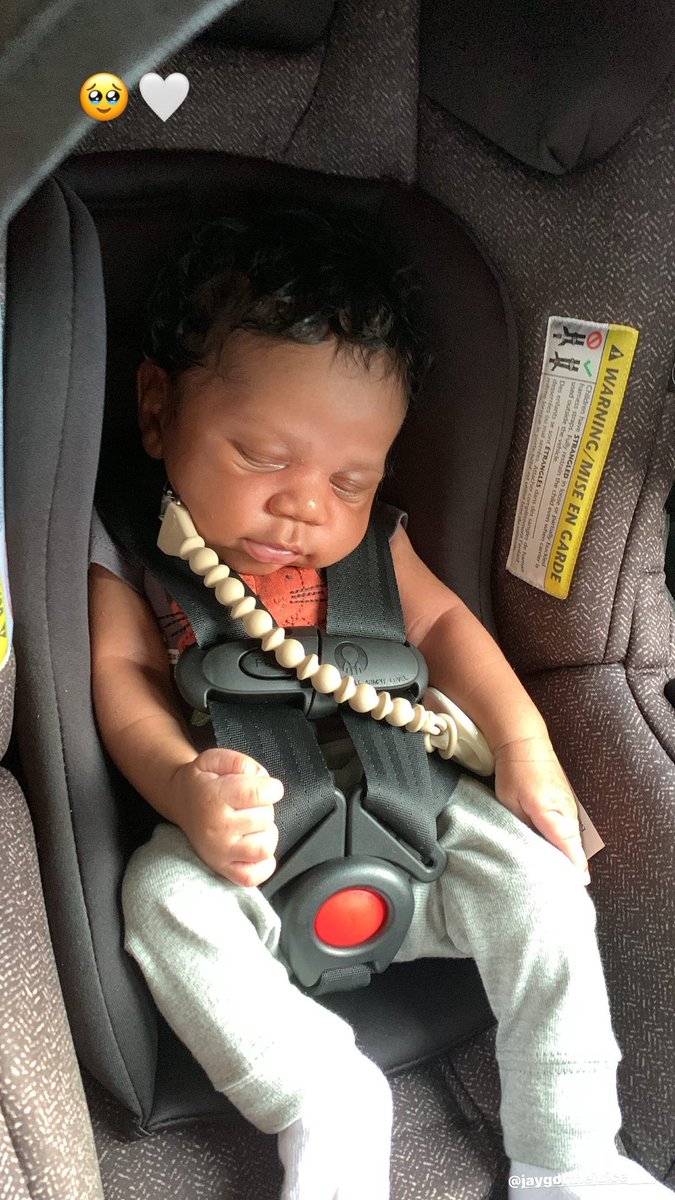 ____maaniii's tweet photo. my baby getting so big 🥲 https://t.co/l5nXPBHgUY