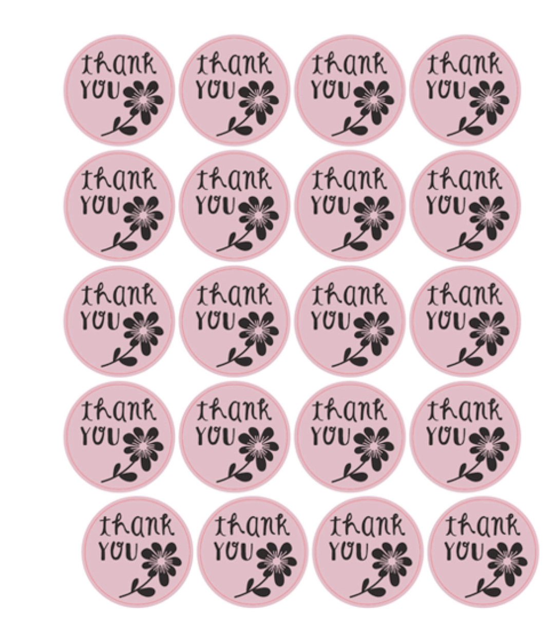 GRStest's tweet photo. Blue or Pink Flower Sticker , Mail , Planner ,Journal , Reminders , Rewards , Kids , Adults , Crafts , Scrapbooking
 #Reminders #kids #Sticker #Planner #Scrapbooking #Rewards #Adults #pink #Crafts #AAmazingPaperCraft #EtsyEmail

👉https://t.co/soFHV0uH6Z https://t.co/DQdfOfyvOD
