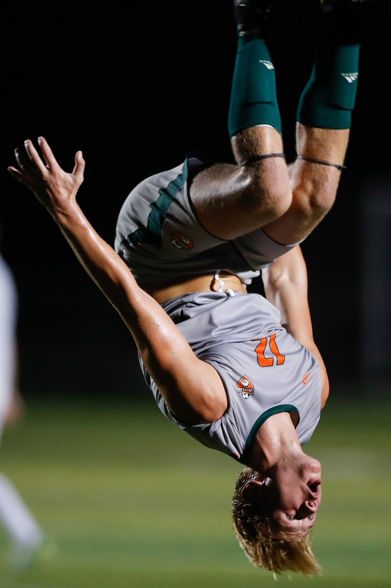 silasiwalker's tweet photo. Frederick Douglass soccer defeats Henry Clay 4-1. @HLpreps @KentuckySports https://t.co/zk9YFz3NSM
