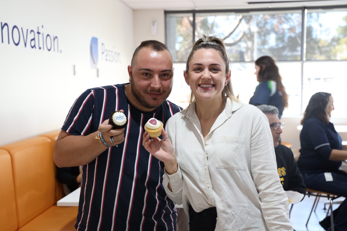 SMART Digital Rodent Monitoring is currently available to Sydney and Brisbane residential customers through our Peace of Mind Home Protection subscription plan.

Find out more about our residential Home Protection pest control subscription plans:  bit.ly/3RnbcF3