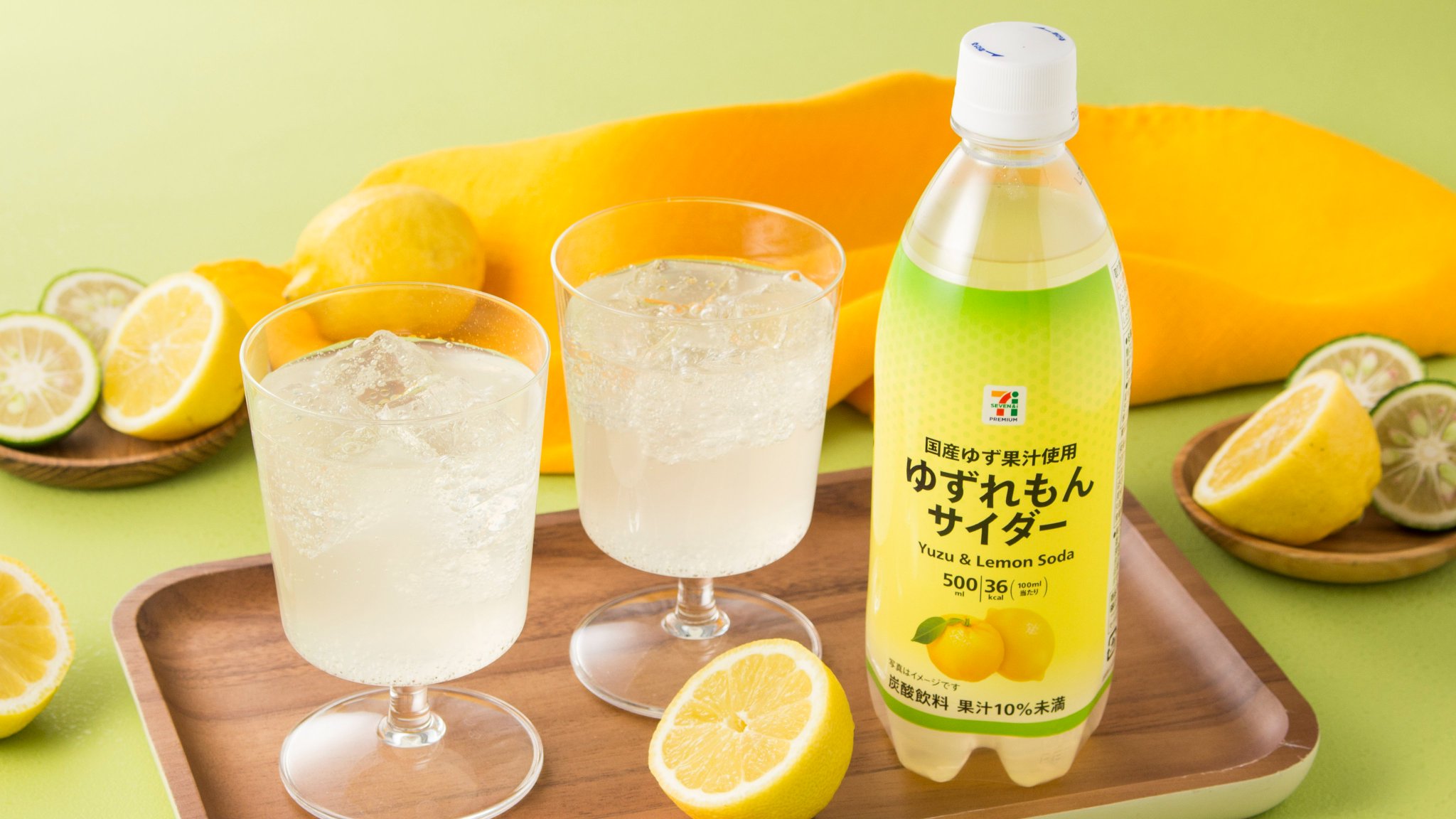 FbdFIsPaIAA2n4J.jpg:large