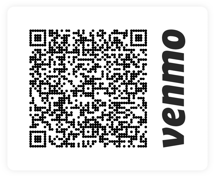 MylistAddit's tweet photo. Hi #findom - prove it. 

https://t.co/Y5DGzZYwLY https://t.co/AvT0IJmOmO