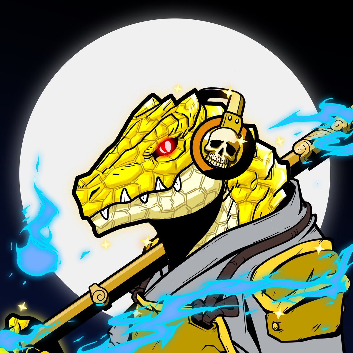 dionisiusdave's tweet photo. #SOL #cr0zuki #NFTs #NFTCommunity #nftart #Solana #Degen https://t.co/velH06i4zD