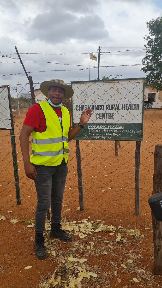 LloydMungoni's tweet photo. COVID 19 VACCINE CAMPAIGN
Beitbridge East : Chasvingo, Fula, Madaulo , Mandate and Makombe. Supported by @MoHCCZim and @DAC
30/08/22
Powered by @OnPointMedia4
#yourmessenger #MasterPlayer #humanitarianwork #ambassador #getvaccienatedcovid19 https://t.co/eZ0xcKv4GD