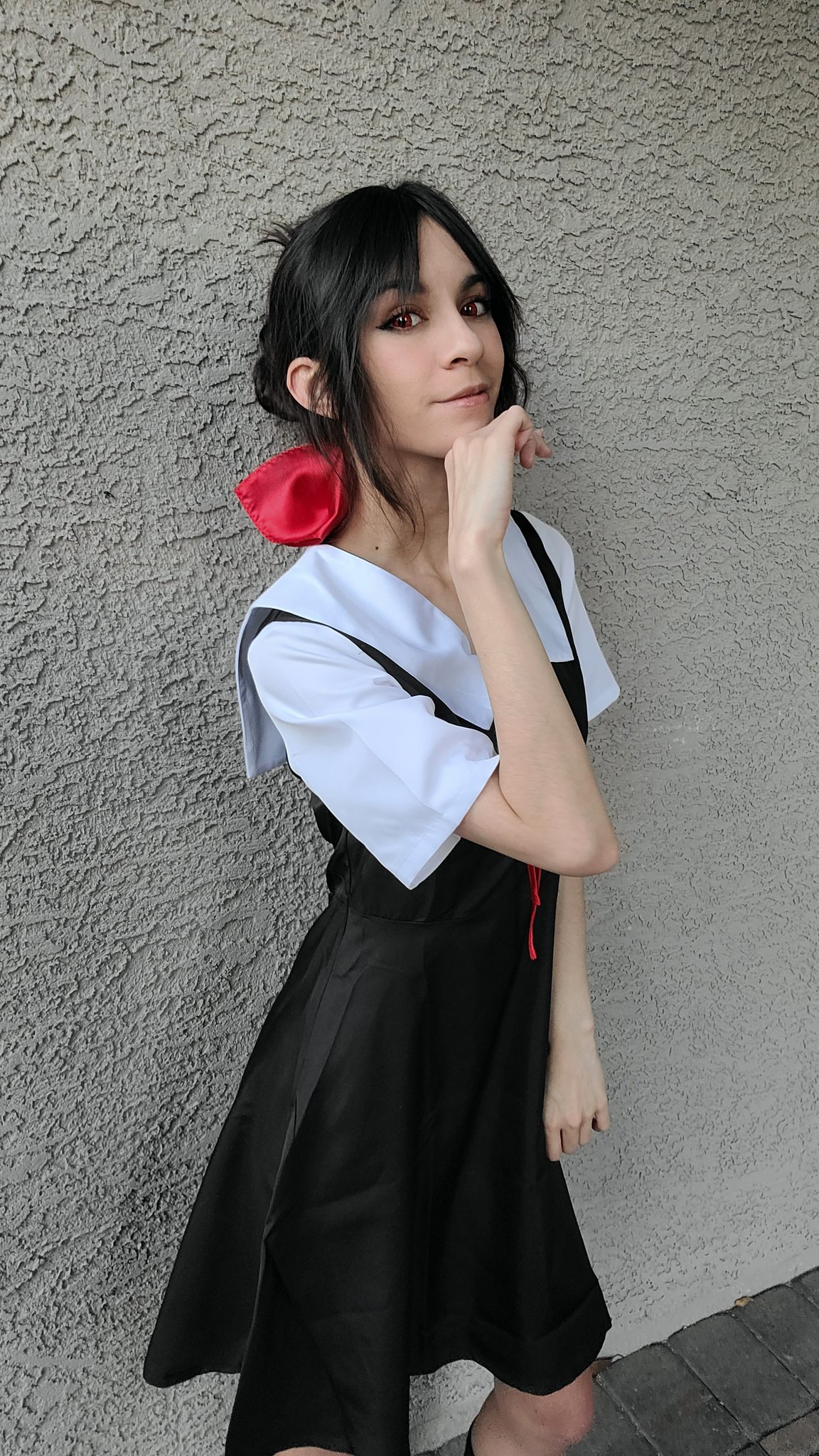 Mary Maybe on Twitter: “How cute. https://t.co/Zdjucm7VNd” / Twitter