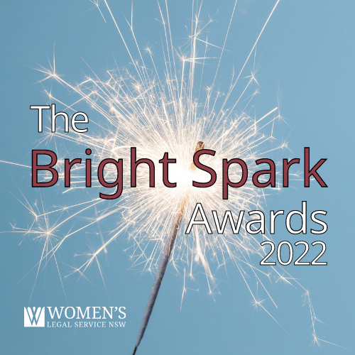 strongsafefab's tweet photo. Our wonderful colleague Renata has been nominated for a Bright Spark award for her @strongsafefab work! Renata has been the driving force behind @strongsafefab  and we are super excited for her. Congratulations! https://t.co/mj1Wf2UtBm