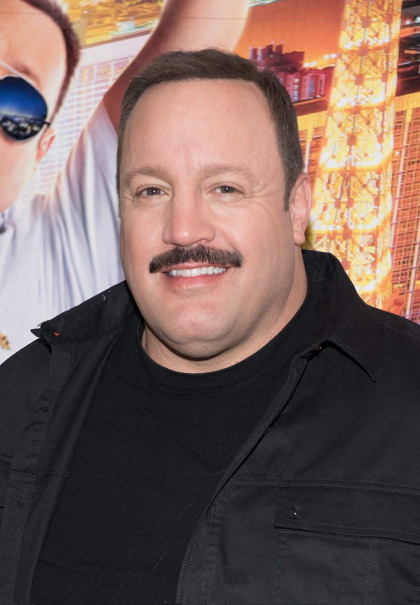 Sachinettiyil's tweet photo. “I was born and raised Catholic and absolutely love my faith and learn more and more about it all the time” - Kevin James https://t.co/d7iEekQCzE