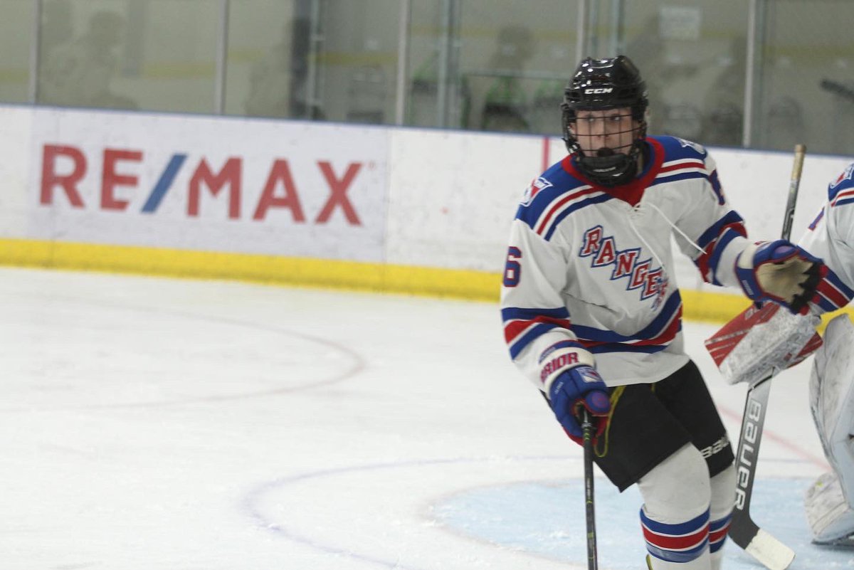 RAChockey's tweet photo. 🚨U15AA Blue vs White game!!! Good luck to all players trying out!! 🥅🏒 #rachockey #fsmh #tryouts https://t.co/RpTU2z4m9p