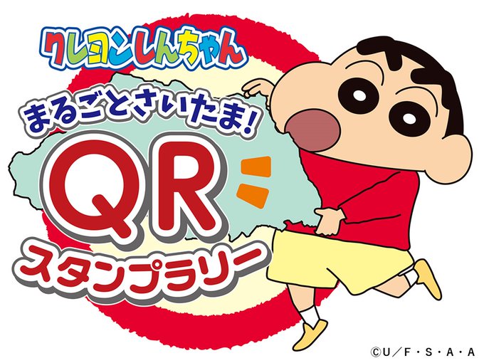 Gdzibrqiznetbm Gdzibrqiznetbm