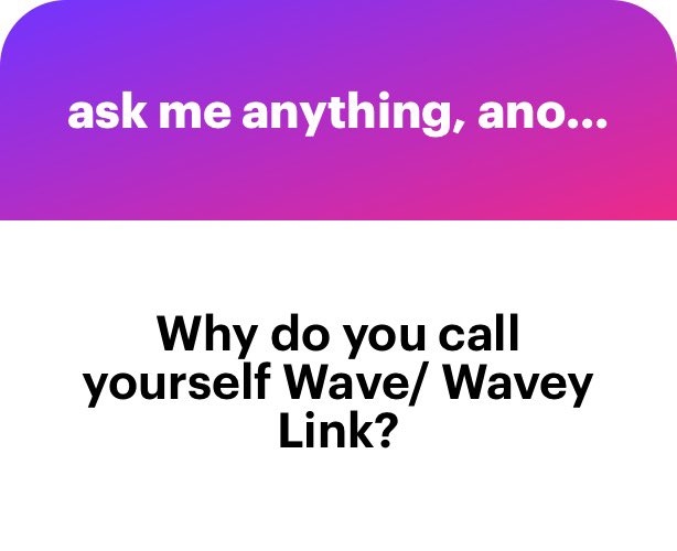 WavyNick's tweet photo. Its in honor of my guy @MaxBiggavelli who is locked up. Home soon #Freemaxb #Wavegang  #TheWaveDontStop https://t.co/YfkZ2jZijg