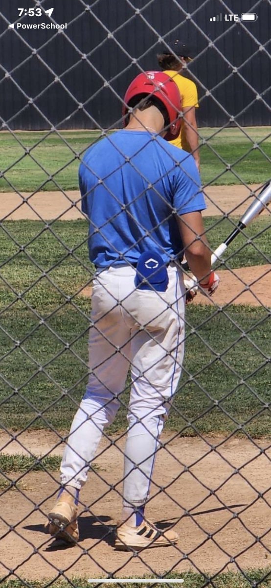jxcksoncross's tweet photo. Numbers from Cloud County prospect camp

84-86 FB 87 T 
79-80 Cutter 
75-76 CV
90 outfield velo 
@kansas_curve @gillilanderic @CoachOzores @conorbehrens5 https://t.co/jQsBGSEZKk