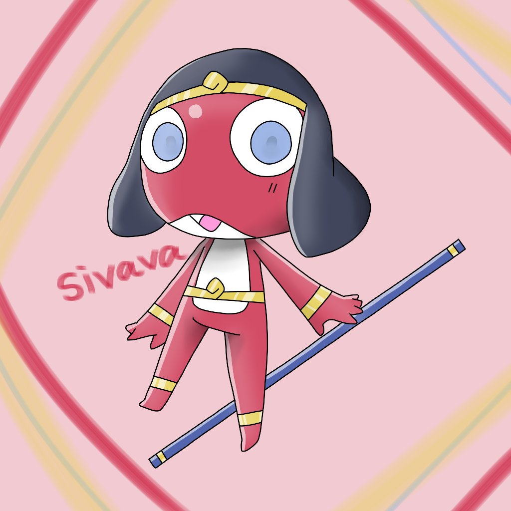 朱麻呂 ログアウト U3tkdg9meulrh59 Twitter