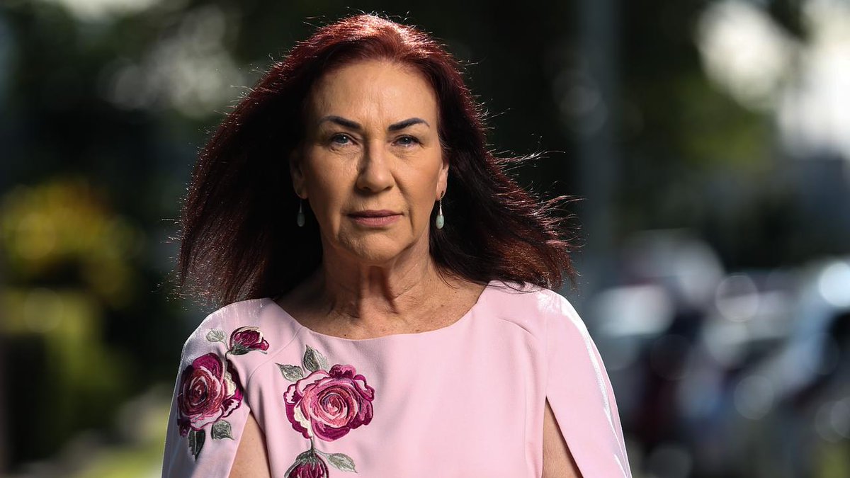 TPAQld's tweet photo. Unvaccinated teachers, informed via email their pays would be docked, will lodge an official complaint with the industrial relations commission over the ‘misleading’ emails. https://t.co/NyGFbFIiKO

#couriermail #QLDteachers #TPAQ #redunion #QLDeducation https://t.co/DBlTWBVY9v