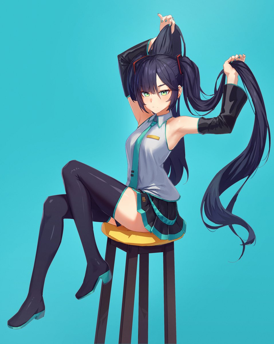 monamiku