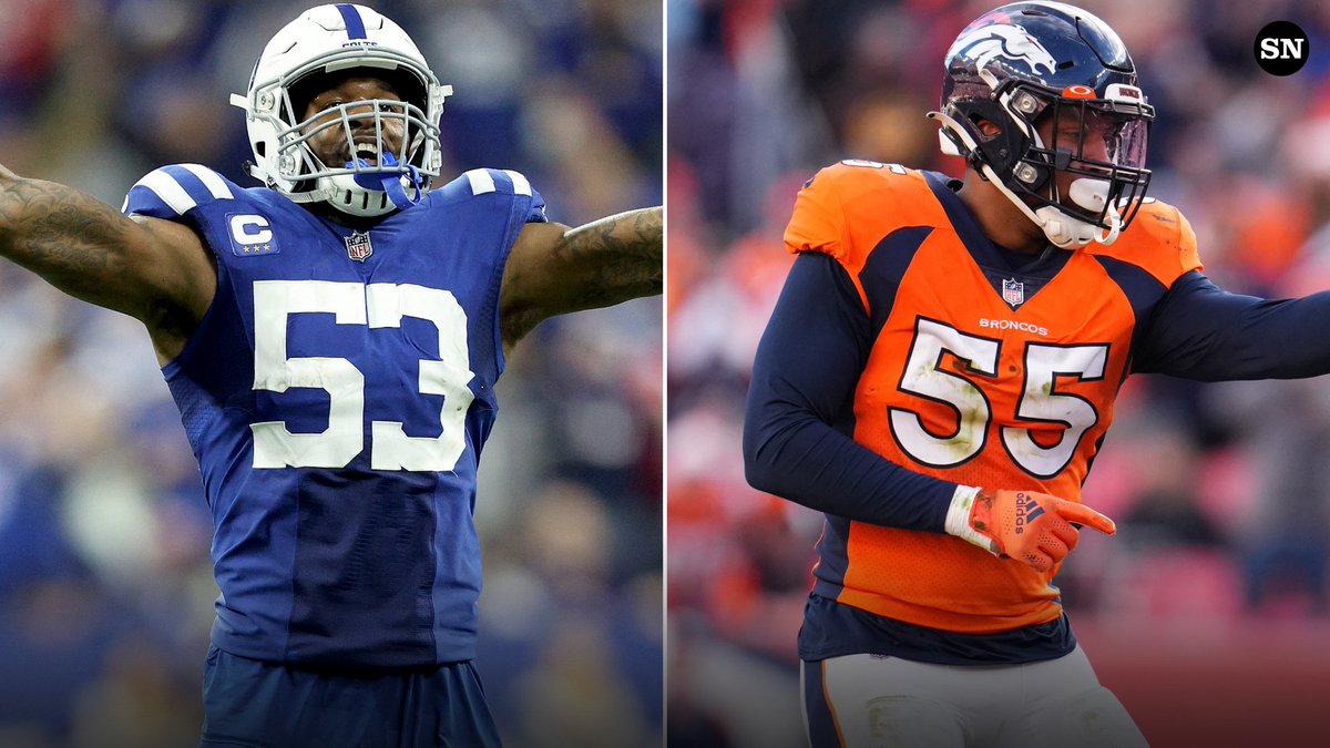 Black News / History tweet media