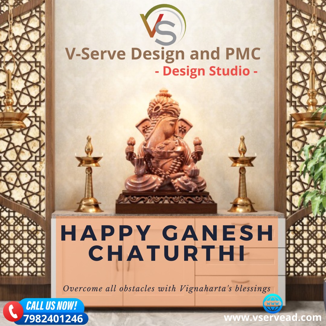 deepak_gurwara's tweet photo. May the lord Vighna Vinayaka remove all obstacles and showers you with bounties. Happy Ganesh Chaturthi https://t.co/trh72qPmpY