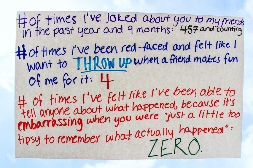 Surviving_In_'s tweet photo. With so many recent incidents of institutions devaluing survivors across sports, government, &amp; in the music industry, it's another reminder of why response matters so much. Survivors, know that it is not your fault&amp;you deserve respect &amp; compassion. #believesurvivors #metoo https://t.co/ThVx1jXjJQ