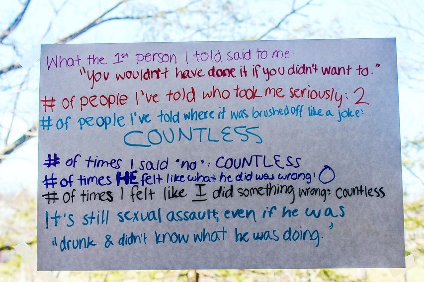 Surviving_In_'s tweet photo. With so many recent incidents of institutions devaluing survivors across sports, government, &amp; in the music industry, it's another reminder of why response matters so much. Survivors, know that it is not your fault&amp;you deserve respect &amp; compassion. #believesurvivors #metoo https://t.co/ThVx1jXjJQ