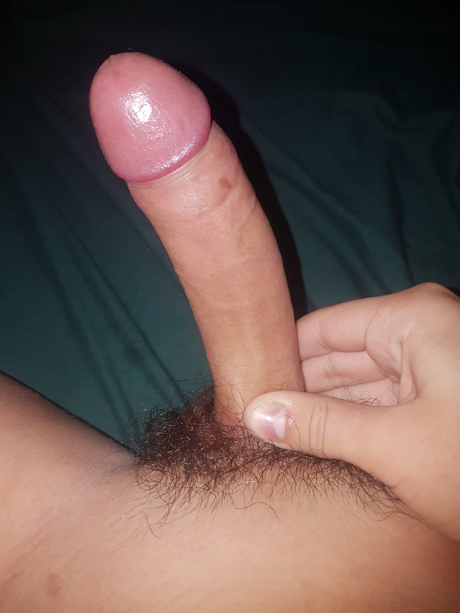 ALBERTO (@aldafunez) on Twitter photo 