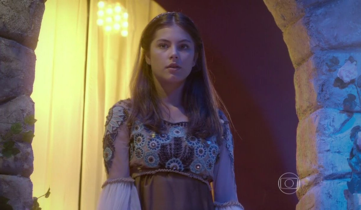 tuitsnanda's tweet photo. ELES FIZERAM HISTÓRIA!!!!! 

Há 1 ano, a famosa semana da sofrencia estaria começando a ser exibida novamente, considerada a melhor fase da novela por muitos e com atuações impecáveis. https://t.co/8ZztHIedRp