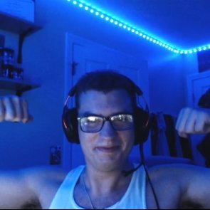 Cyphr🇿🇦 on Twitter: 